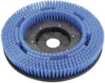 Sprintus Perie, 432 mm, (moale) Camira (210228) (SP-210228)