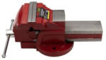 KROFtools Menghină fixă (150 mm) (8006) (K-8006) Menghina