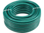 TOYA Furtun de grădină 1/2", 50 m (89305) - sculeforte