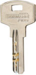 BORMANN Pro cheie nefăcută (BLK1050-BLK1085) (BLK1090) (BLK1090)