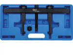 BGS technic Presa pentru discuri de frana cu diametre intre Ø 170 - 400 mm (BGS 6743) (6743)