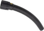 Sprintus Mâner CraftiX (118115) (SP-118115)
