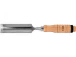 TOYA Daltă pentru lemn curbată 32 mm (YT-62827) Dalta