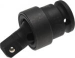 BGS technic Articulatie cardanica de impact, antrenare 3/8" (BGS 189) (189) Cleste
