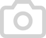 Bormann Burghiu pentru piatra SDS-PLUS PRO-X 12, 0x110x160mm (BHT3016) (BHT3016) Burghiu