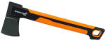 NAKAYAMA secure despicare 650g, mâner din fibră de sticlă, 35cm (BSA1050) (BSA1050)