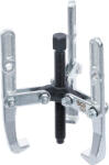 BGS technic Extractor exterior/interior, cu 3 braţe | 25 - 120 mm (BGS 7697) - sculeforte