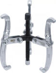 BGS technic Extractor exterior/interior, cu 3 braţe | 25 - 160 mm (BGS 7726) - sculeforte