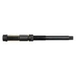 TOYA Alezoare reglabile 33, 5-38 mm (YT-28965) Burghiu