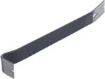 BGS DIY Lavier cuie/deschizător lăzi | plat | 380 mm (BGS 52138) - sculeforte
