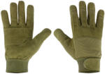 NEO TOOLS Mănuși tactice, piele sintetică, mărimea 9 (97-608-9) (97-608-9)