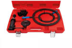 KROFtools Set resetare ambreiaj dublu Ford PowerShift (3121)