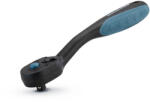 Bormann Ax cu clichet 1/2", 72 dinți (BHT7250) (BHT7250)