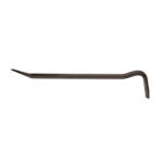 TOPEX Levier 400mm, 16mm, 90 grade, hexagonal (04A240) - sculeforte