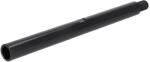 Bormann prelungitor carotă diamantată 500 mm, 1 1/4" UNC, pentru BDD1500/BDD2500 (BHT4546) (BHT4546) Burghiu