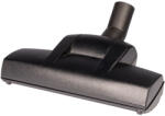 Sprintus Perie turbo 284 mm (106012) (SP-106012)