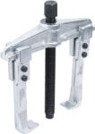 BGS technic Extractor paralel, filet fin, 2 braţe | 50 - 150 mm (BGS 7782) (7782)