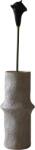 Botane Floare artificială Botane crin, 67 cm, neagră (BOT-BL-CAL-003)