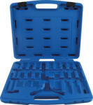 BGS technic Cutie goală pentru BGS 7760 (BGS 7760-LEER) - sculeforte