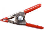 TOYA Clește cu arc 50×20 mm (YT-64275) (YT-64275) Menghina