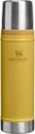 STANLEY Termos Legendary Classic Dijon 590 ml (10-11345-0059)