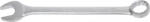 BGS technic Ciocan Juco 4kg - sculeforte