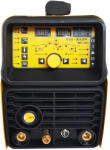 ProWELD Aparat de sudura TIG AC/DC ProWELD 220A cu puls pentru aluminiu (4551TIG250PAD)