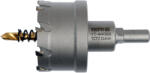 TOYA Carotă 51 mm TCT cu prindere bit (YT-44066) (YT-44066) Burghiu