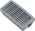 Sprintus Cartuș filtru HEPA14 Era Evo (111193) (SP-111193)