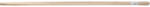 FLO mâner din lemn universal 100 cm (99403) (FL-99403) Ciocan
