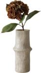 Botane Floare artificială Botane hortensie, 51 cm, culoarea ceaiului (BOT-FB-HYD-012)