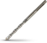 Bormann burghiu materiale de construcții 5x85 mm (BHT4944) (BHT4944) Burghiu