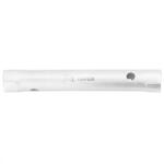 TOPEX Cheie Pipă 18x19mm (35d936) (35d936)