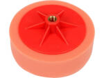 TOYA Disc de polizat 150 x 50 mm M14 mediu (YT-47881) (YT-47881)