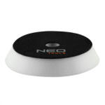 NEO Disc de lustruit 130x150mmx25mm, burete (08-963) - sculeforte