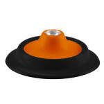 NEO Disc de suport 125mm pentru discuri de lustruit 130x150mm, cu velcro (08-968) (08-968)