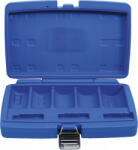 BGS technic Cutie goală pentru BGS 5335 (BGS 5335-1) (5335-1) Cheie tubulara
