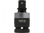TOYA Articulație cardanică universală 1" CrMo (YT-11999) - sculeforte Cleste
