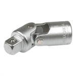 TOPEX Cardan 1/2" (38d555) - sculeforte Cleste