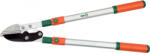 TOYA FLO Foarfecă de tăiat 690-1030 mm AL (99113) (FL-99113) Foarfeca crengi