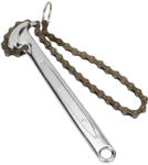 Bormann Clește cu lanț 225mm (BHT7777) - sculeforte Cleste