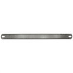 TOPEX Set de lame de ferăstrău metalic 300MM pe ambele fețe, 5buc. (10A335) (10A335) Fierastrau
