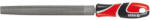 TOYA Pilă semirotundă 150 mm (YT-6183) (YT-6183) Pila