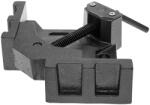 NEO TOOLS Clește de colț pentru sudură 65x105 (35-040) Menghina