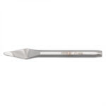 TOYA Tăietor transversal 130 mm CrV60 (YT-4694) Dalta