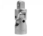 TOYA Articulație cardanică universală 1/2" 12, 5 mm (YT-1252) (YT-1252) Cleste