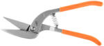 NEO TOOLS FOARFECE PENTRU FOI 300mm, STÂNGA (31-086) - sculeforte