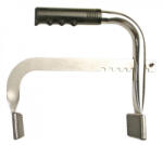 BGS technic Maner pentru ridicat baterii, max 35 kg (BGS 3230) (3230)