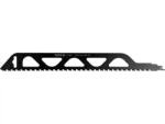 TOYA Pânză ferăstrău sabie pentru cărămidă 455 mm (YT-33950) (YT-33950) Fierastrau