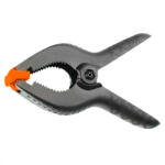 TOP TOOLS Clește de strângere 100mm (12A410) Menghina